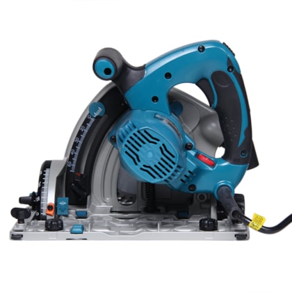 Serra Circular de Trilho 6.1/2