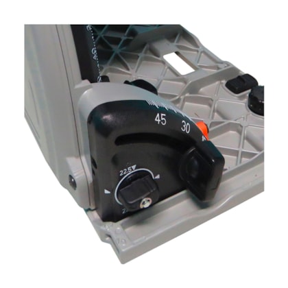 Serra Circular de Trilho 6.1/2