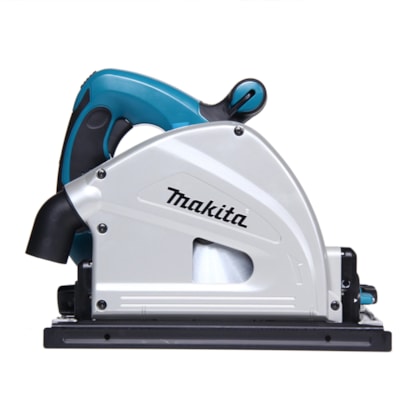 Serra Circular de Trilho 6.1/2