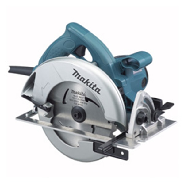Serra Circular Disco 7.1/4 1800W 5007-220V Makita -49a6ec6d-e420-40b3-b836-da3f9fb06056