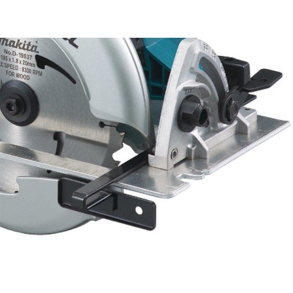 Serra Circular Disco 7.1/4 1800W 5007-220V Makita -e676b001-baf4-4170-a694-5d149ff9ebe5