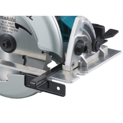 Serra Circular Disco 7.1/4 1800W 5007-220V Makita -27f6bb82-e1f1-4322-a4b4-7a3193b962fe