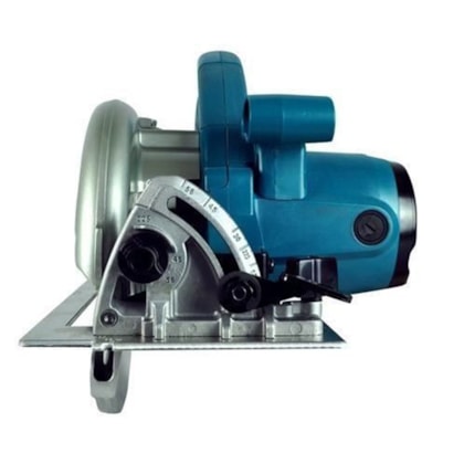 Serra Circular Disco 7.1/4 1800W 5007-220V Makita -10a23835-0520-4ca6-8832-f241b143b957