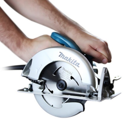 Serra Circular Disco 7.1/4 1800W 5007-220V Makita -fb81bb4c-0eea-4fcd-a25d-383806b2c199