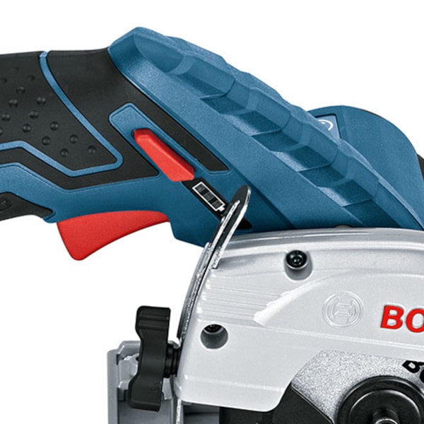 Serra Circular GKS 12V-26 12v Brushless Sem Bateria Bosch-ce46aa05-489c-47cb-8dbf-e94a92364ff2