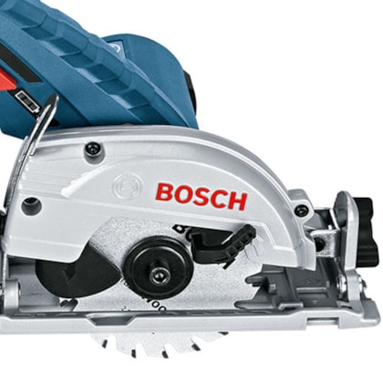Serra Circular GKS 12V-26 12v Brushless Sem Bateria Bosch-0332f2f5-45a7-44cc-a8bf-5dbd9b094c69