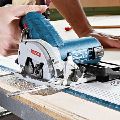 Serra Circular GKS 12V-26 12v Brushless Sem Bateria Bosch-d18a03c3-23e9-405b-ac3c-2ed78bff483c