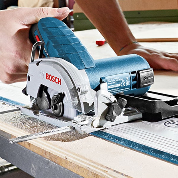 Serra Circular GKS 12V-26 12v Brushless Sem Bateria Bosch-78f21387-002d-4158-8340-268e8c9da16c