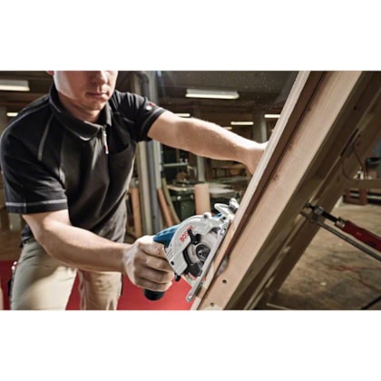 Serra Circular GKS 12V-26 12v Brushless Sem Bateria Bosch-c4ab0701-48b8-40bd-a9dd-5b43fcdda3bb