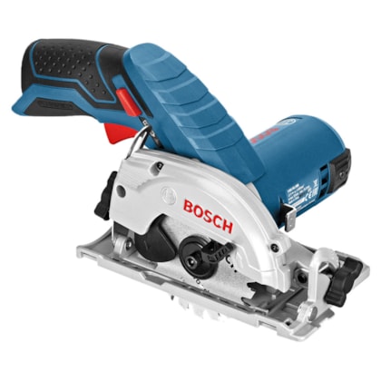 Serra Circular GKS 12V-26 12v Brushless Sem Bateria Bosch-eeefbcf7-b7ba-47ca-b67d-42d91243a3ac
