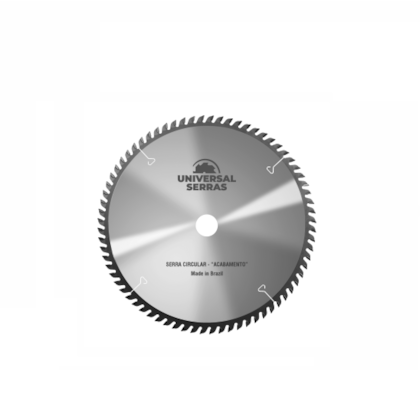 Serra Circular Widia P/ Máquina Portátil 7.1/4 24 DTS (16/20MM) CMP-02 Universal Serras-72448dde-2f93-41c4-bfc5-ba61ec7a45b4