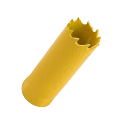 Serra Copo 19mm Aço Rápido Bimetal Starrett-8ec981f7-c104-46fc-b6fc-b3aad40afff2