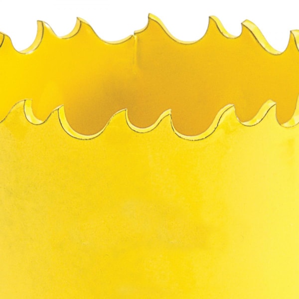 Serra Copo 19mm Aço Rápido Bimetal Starrett-20406dbc-90af-4c77-924b-3659b5b52355