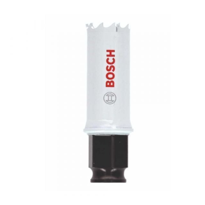 Serra Copo 25mm Power Change Progressor 2608584620 Bosch-81611f9c-565b-4ba9-810a-f9031f9e08e3
