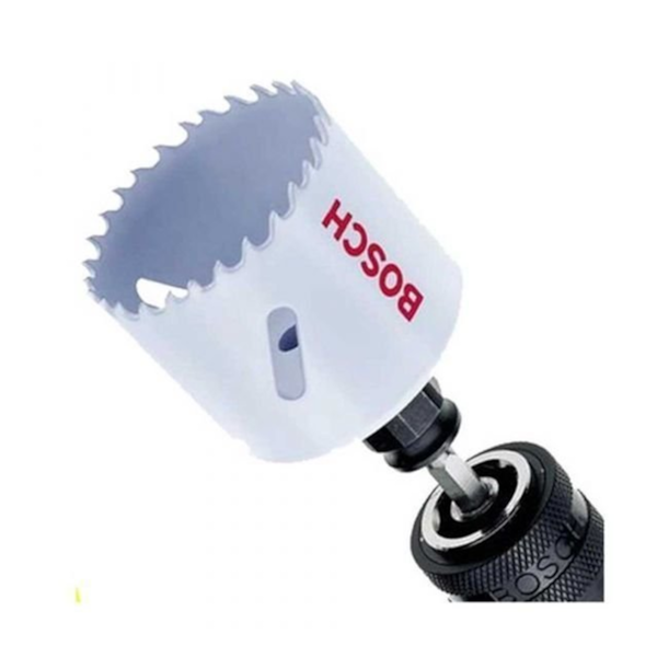 Serra Copo 25mm Power Change Progressor 2608584620 Bosch-dfc46459-3541-422c-9044-ad6e82c0674f