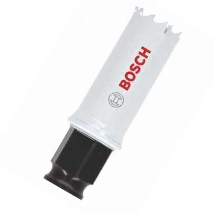 Serra Copo 25mm Power Change Progressor 2608584620 Bosch-3b559676-5c23-4d70-9e89-61bf00cef851