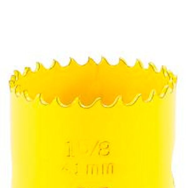 Serra Copo 41mm Aço Rápido Bimetal Starrett-bf12916c-f00f-4ed7-9927-5e9c4fb181dd