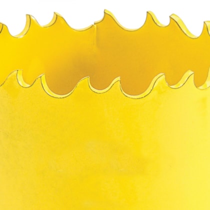 Serra Copo 44mm Aço Rápido Bimetal Starrett-d969534d-0f9d-4b0c-ab32-ade5f25754d4