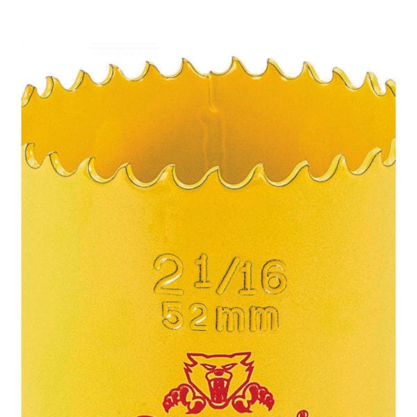 Serra Copo 52mm Aço Rápido Bimetal Starrett-d400cd6e-dbc2-4b85-9212-906cb01fb94c