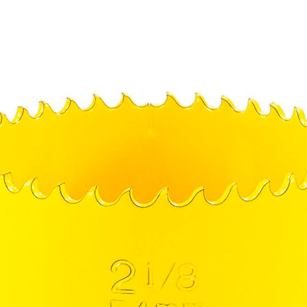 Serra Copo 54mm Aço Rápido Bimetal Starrett-604b932a-2a5f-46fb-9d88-bd86adf21a78