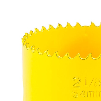 Serra Copo 54mm Aço Rápido Bimetal Starrett-94a9d9f8-a877-4b69-9a9c-7e5ef0fa53e7