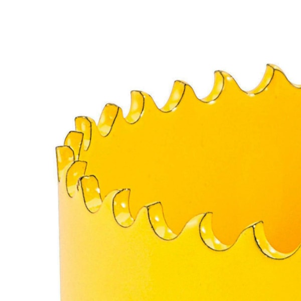 Serra Copo 57mm Aço Rápido Bimetal Starrett-ce96465b-6f53-43c1-bab4-2b9f46fb90a5