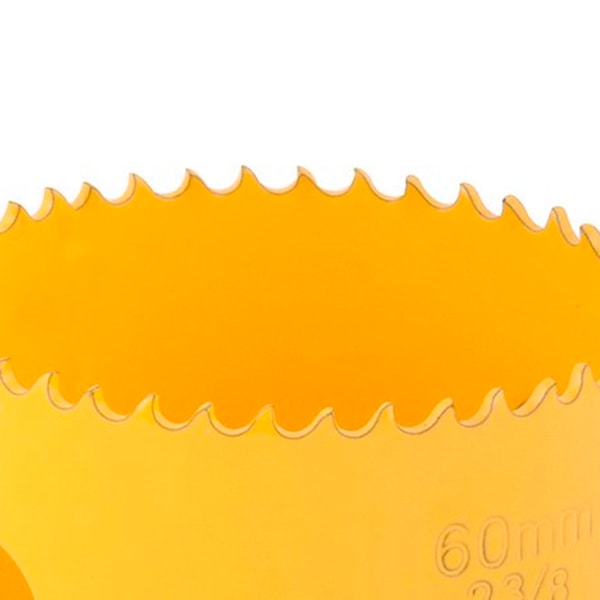 Serra Copo 60mm Aço Rápido Bimetal Starrett-b4e192fd-340b-4c18-bdfa-a0c4ab8f6761