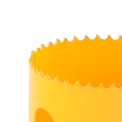 Serra Copo 60mm Aço Rápido Bimetal Starrett-e12bc5b2-1809-4a50-a7ff-01bed381b47f