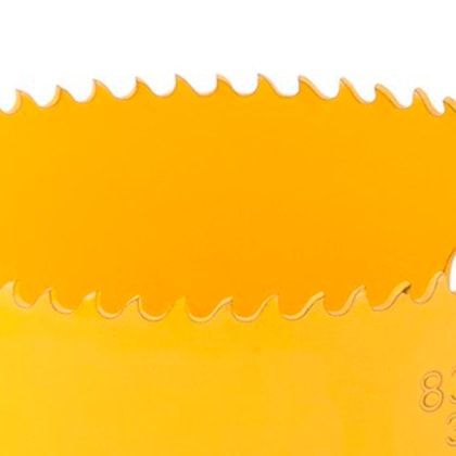 Serra Copo 83mm Aço Rápido Bimetal Starrett-17151aa0-e63d-4ad7-ba70-aad0788a9de7