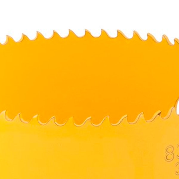 Serra Copo 83mm Aço Rápido Bimetal Starrett-c86b3293-dba8-4eb3-9a11-5a4145be9b5c