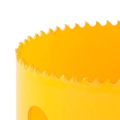 Serra Copo 83mm Aço Rápido Bimetal Starrett-acc9592c-c7b2-4f8f-8186-d8015d7fc28c