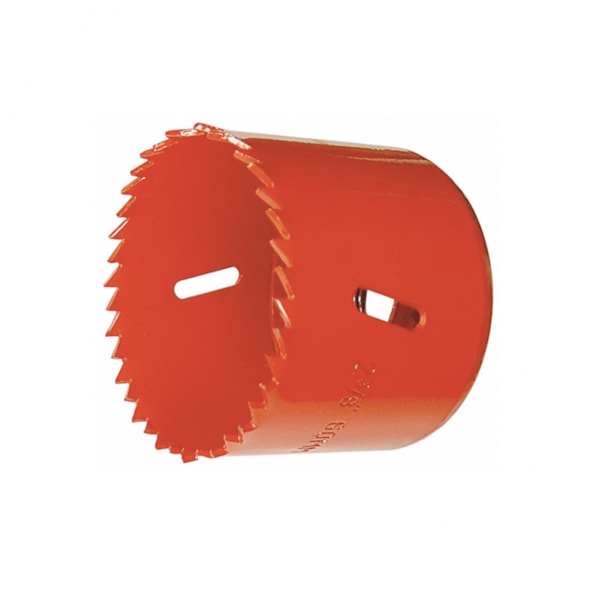 Serra Copo Aço Rápido Bimetal 127MM 724989 MTX-ae3ec6af-05fc-4758-a8e7-10723b6ee68f