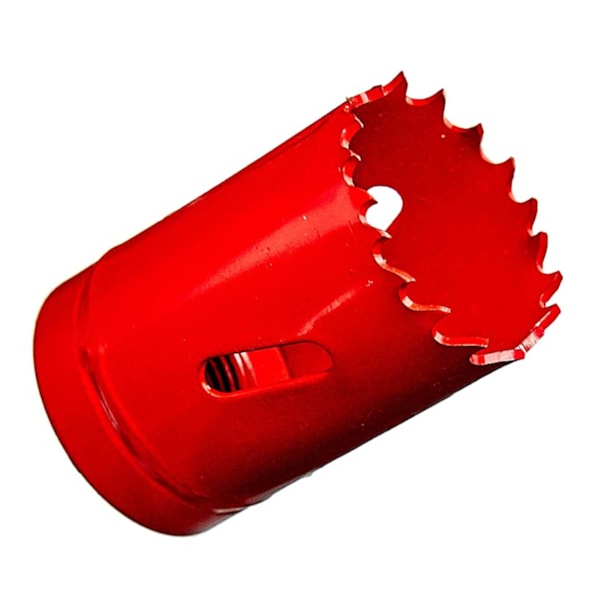 Serra Copo Aço Rápido Bimetal 35MM 724359 MTX-79a6e143-d9e3-4001-a373-7797e6ee1c97