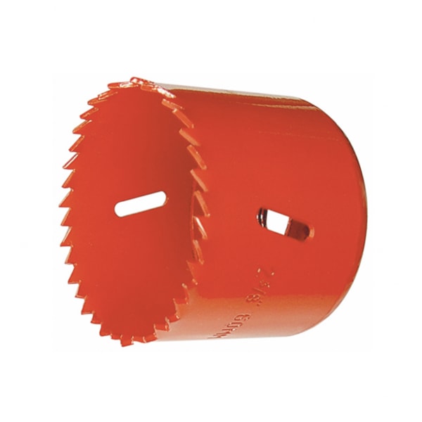 Serra Copo Aço Rápido Bimetal 41MM 724419 MTX-b795c32b-caf7-469a-b666-65961ba65317