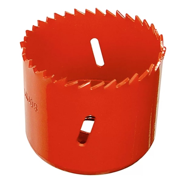 Serra Copo Aço Rápido Bimetal 54MM 724549 MTX-7909440d-d2fd-465a-945a-0570653780e1