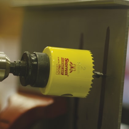 SERRA COPO BI-METAL 108MM - 4.1/4 DEEP CUT DCH0414-G STARRETT-01b1ec0b-2bf1-46d1-81a4-36a19fd10c2b