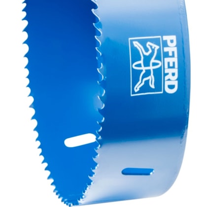 Serra Copo Bi-Metal 140mm LS140 25103440 Pferd-c9440c2a-fb02-4456-856d-a850ef50a6f5