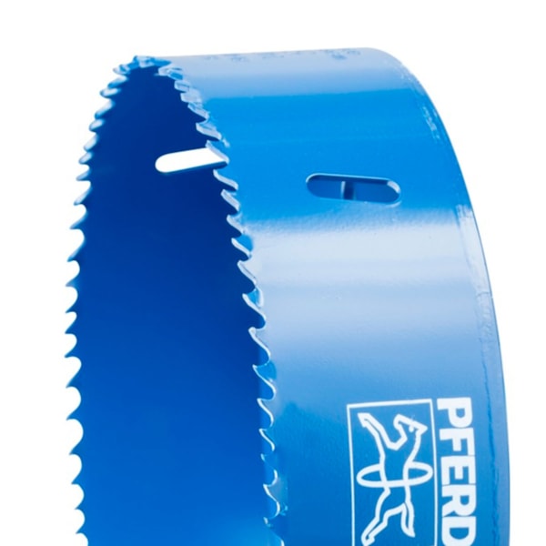 Serra Copo Bi-Metal 140mm LS140 25103440 Pferd-5bc06f6e-3210-4c7c-af05-669935aa6db0