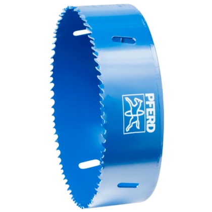 Serra Copo Bi-Metal 140mm LS140 25103440 Pferd-85f59a1a-6792-4a4b-bfa6-1c41317c7b6c