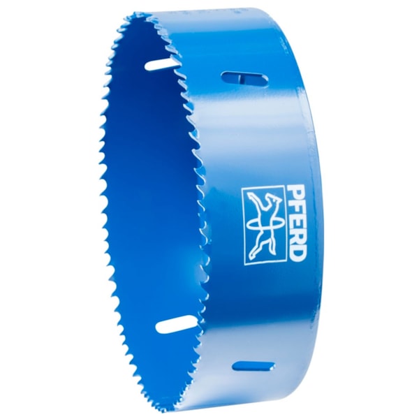 Serra Copo Bi-Metal 140mm LS140 25103440 Pferd-f8dba14a-2c4d-49c2-8794-dfc4966fa022