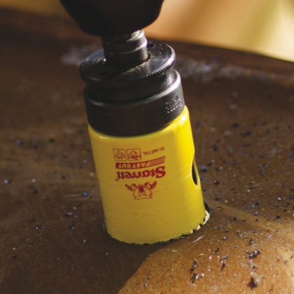 SERRA COPO BI-METAL 32MM - 1.1/4 DEEP CUT-VARIAVEL DCH0114-G STARRETT-6dbb1ff0-82e8-4b6b-94b1-a708739965d5