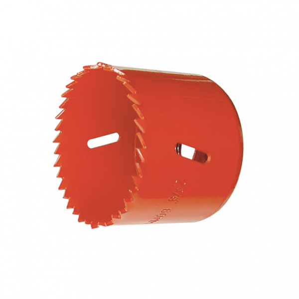 Serra Copo Bi-Metal 44MM 724449 MTX-742fe55c-b3a1-49a4-9d2b-5e09adde0819