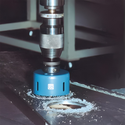 Serra Copo Bi-Metal 54mm x 31mm LS54 Para Metais 25101654 Pferd-5cf25a4c-c196-48f8-a1e4-3e52beb90fe4