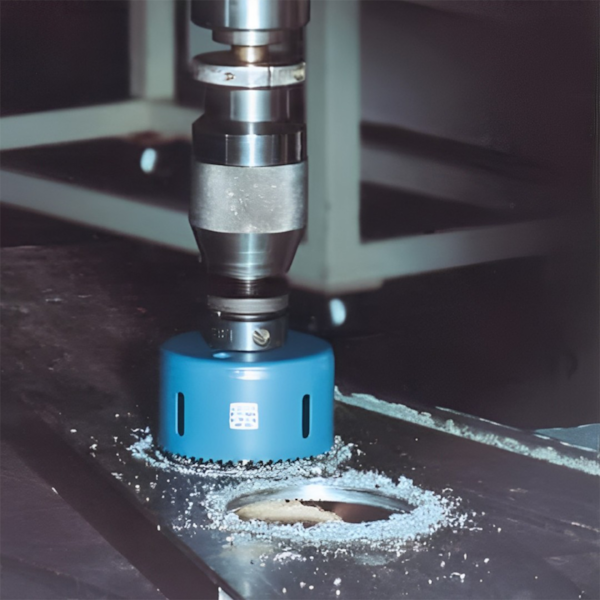 Serra Copo Bi-Metal 54mm x 31mm LS54 Para Metais 25101654 Pferd-d4c7ec86-8c6d-4fae-afd7-a989aeec66f1