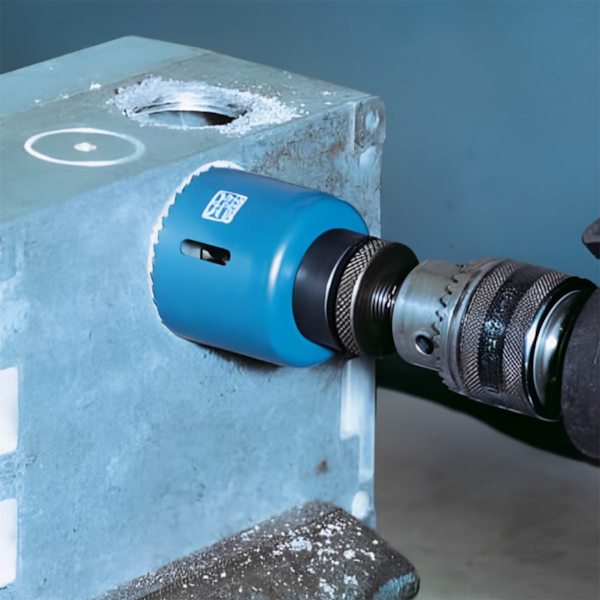 Serra Copo Bi-Metal 54mm x 31mm LS54 Para Metais 25101654 Pferd-7c74d878-7d8b-4567-b3d0-b3d36b4dc1b5