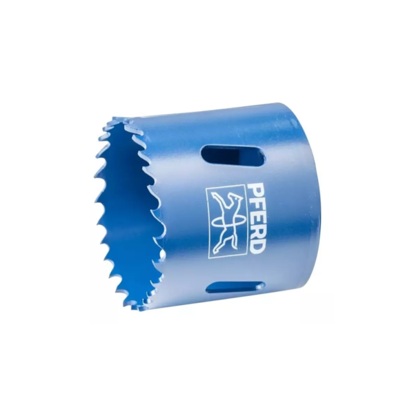 Serra Copo Bi-Metal 54mm x 31mm LS54 Para Metais 25101654 Pferd-edef5def-025d-41b0-86e2-681a09e93ddf