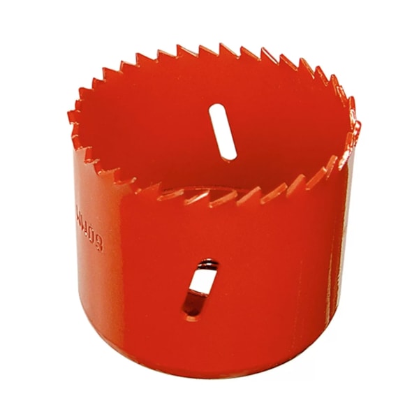 Serra Copo Bi-Metal 76MM 3