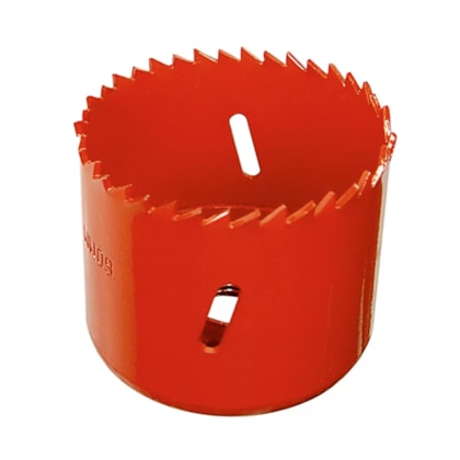 Serra Copo Bi-Metal 76MM 3