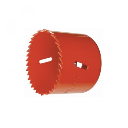 Serra Copo Bi-Metal 76MM 3