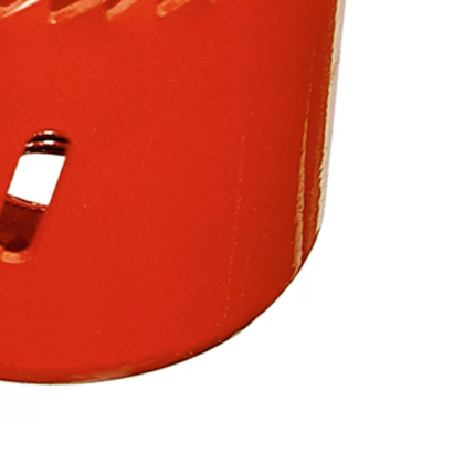 Serra Copo Bi-metal 83mm 3.1/4 724839 MTX-f4816a17-dd96-4182-a127-4b279994e2b3